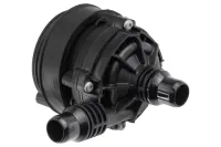 DODATKOWA POMPA WODY MERCEDES KLASA E S213 2022 2023