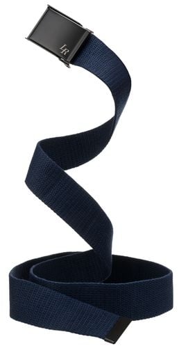 paski parciane bj-b-1 navy na Arena.pl