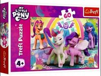 product-compare-61130281