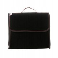 TORBA SAMOCHODOWA ORGANIZER DO BAGAŻNIKA