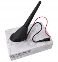 ANTENA SAMOCHODOWA RAKU-2 VW PASSAT B5 POLO GOLF 4