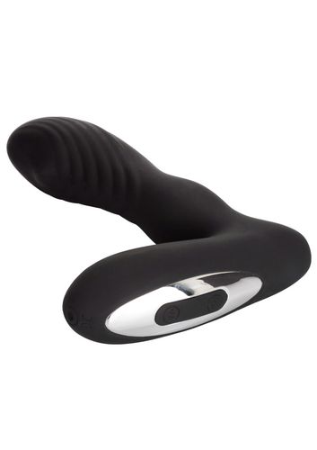 plug/vibr-wireless pinpoint probe black na Arena.pl