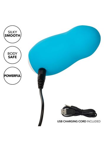 Sugar Dream Blue na Arena.pl