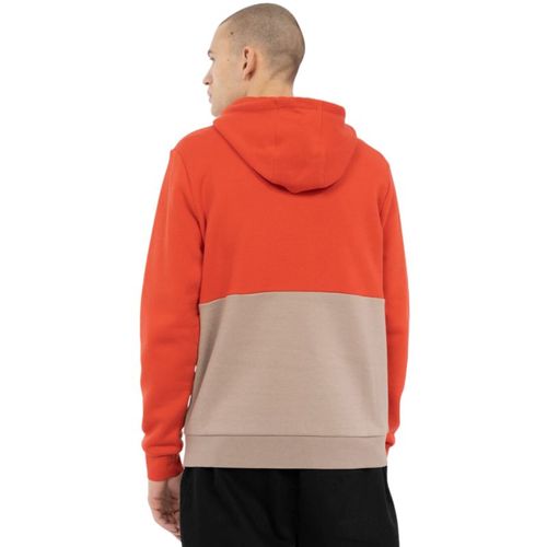 Bluza 4F M H4Z22 BLM027 70N M na Arena.pl
