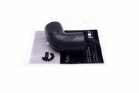 Przewód turbiny SEAT EXEO 2008 2009 2010