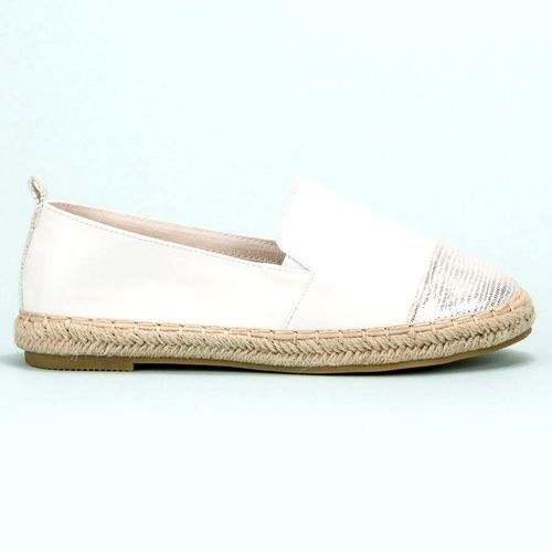 Modne Espadryle r.38 na Arena.pl