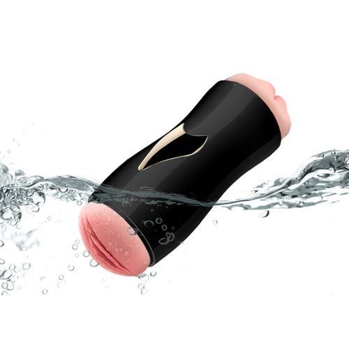 masturbator black na Arena.pl