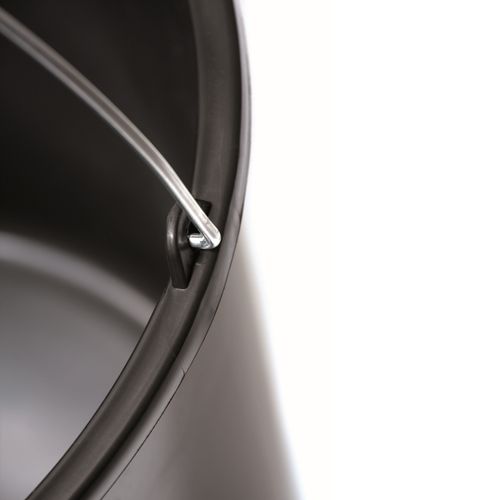 Wiadro Budowlane 10 szt Gospodarcze 12 L 31 cm z uchwytem na Arena.pl