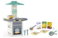 DOLU kuchnia z wyposazeniem 2606 26064