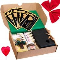 product-compare-58233417