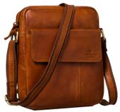 torba skórzana ptn 719-cow-5041 cognac