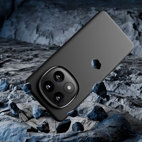 Redmi Note 14 PRO 5G/POCO X7 5G - 3mk Matt Case na Arena.pl