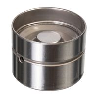 Szklanka popychacza hydrauliczna BMW 7 E38 1996 1997 1998 1999 2000 2001