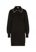 JDY Pre-owned Sukienka dzianinowa XL