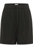 Mustang damskie szorty HILO SHORTS 1017799 4088 M