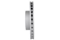 product-compare-64763686