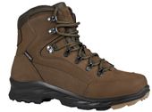 Buty trekkingowe męskie ALPINUS ATAWIROS MID (MG11640) 42