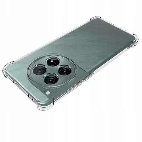 SC Anti-shock OnePlus 12 na Arena.pl