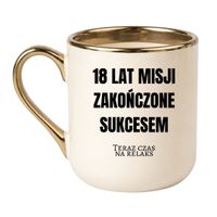 product-compare-63314981