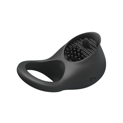 PRETTY LOVE - RING SHAKING II 12 Functions USB na Arena.pl