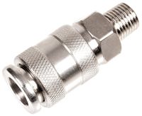 Łącznik Cedrus kompresor CEDKM50-2T 570137