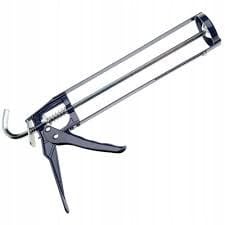 Pistolet Wyciskacz Tytan Professional 280ml 310ml do Silikonu Akrylu na Arena.pl