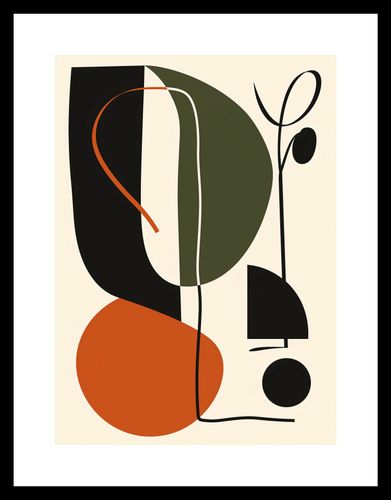 Plakat 20,5x28,4cm Symfonia Graweru na Arena.pl