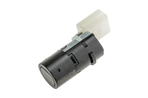 CZUJNIK PARKOWANIA AUDI A6 C5 2001 2002 2003 2004 2005 na Arena.pl