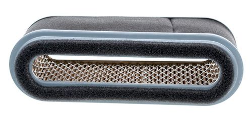 FILTR POWIETRZA KAWASAKI 12.5 HP 8R05-06 na Arena.pl