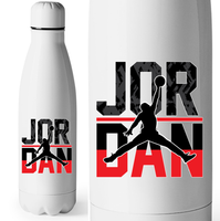 product-compare-61505218