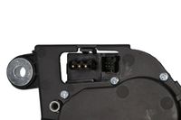 product-compare-63966424
