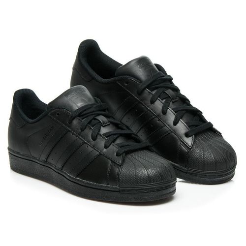 Adidas Superstar Foundation r.45 na Arena.pl