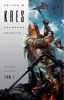 product-compare-61931791