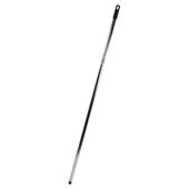 kij 130cm lux chrom
