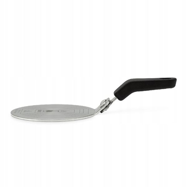 Adapter do płyt indukcyjnych Bialetti DCDESIGN08 13 cm zdjęcie 2