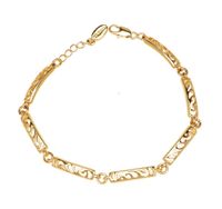 product-compare-63273120