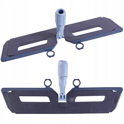 Swep Duo r-uchwyt Do Mopa 50 cm na Arena.pl