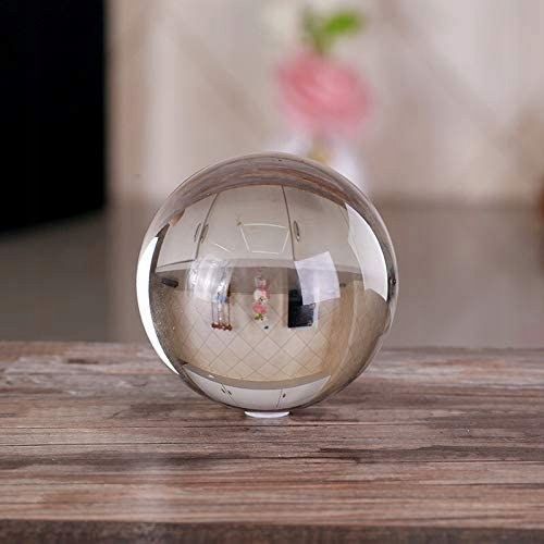 Lewitująca Magiczna Kula FUSHIGI dla Magika zdjęcie 3