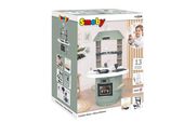 SMOBY kuchnia Nova z elektronika 312701