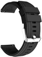 PASEK DO ZEGARKA SMARTWATCH AMAZFIT GARMIN HONOR HUAWEI SAMSUNG XIAOMI 22MM