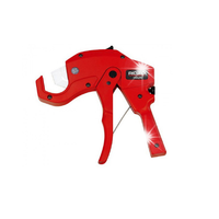 Obcinak grzechotkowy 1442N RIDGID 20191