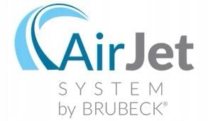 BRUBECK męska PODKOSZULKA na ramiączkach podkoszulek BAWEŁNA BIAŁA na Arena.pl