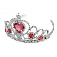 product-compare-64109644