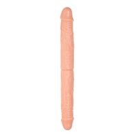 product-compare-64084020