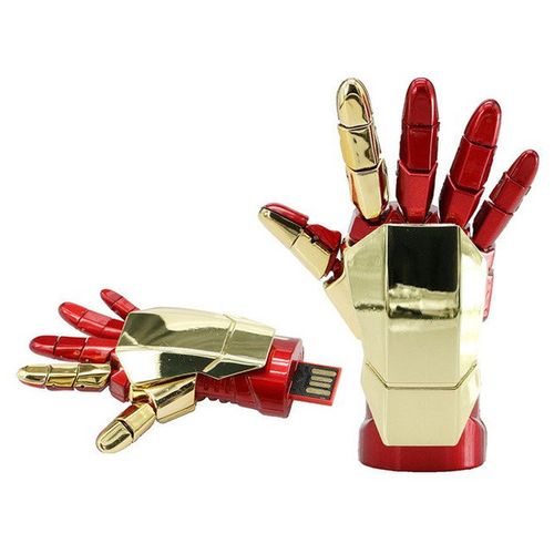 PENDRIVE USB SZYBKI FLASH DRIVE ULTRA PAMIĘĆ ZAWIESZKA PREZENT ATRYBUT 32GB na Arena.pl