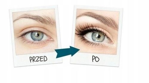 12x Kredka do oczu BIAŁA MAT z TEMPERÓWKĄ eyeliner na Arena.pl