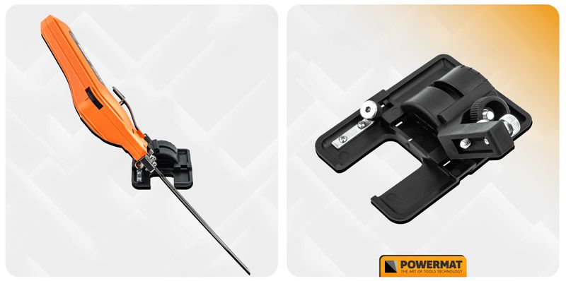 NÓŻ TERMICZNY DO CIĘCIA STYROPIANU PVC PP 250W WYCINARKA MATERIAŁÓW EPS XPS zdjęcie 6