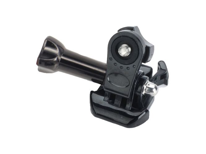 SZYBKOZŁĄCZKA DO KAMER SONY ACTION CAM zdjęcie 1