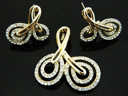 komplet md kt 579 zdjęcie 1