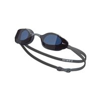 Okulary pływackie Nike Vapor czarne NESSA177-005 OS N/A
